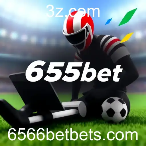 Crescimento dos Jogos Online no Brasil