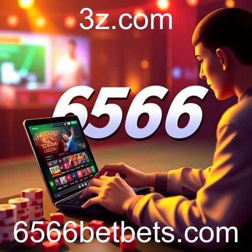 Tendências Atuais no Mundo dos Jogos Online