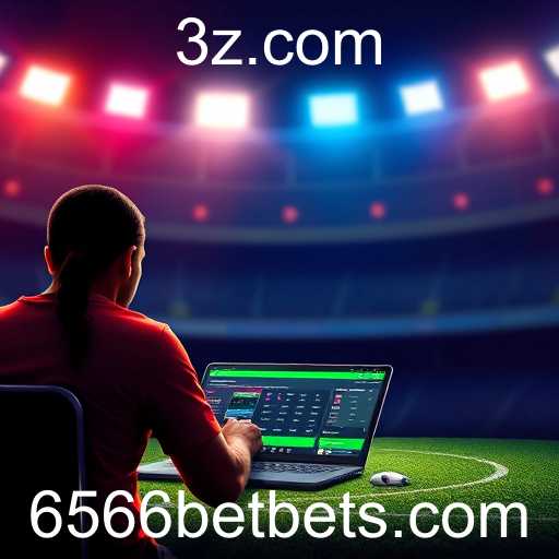 Evolução dos Sites de Jogos em 2025