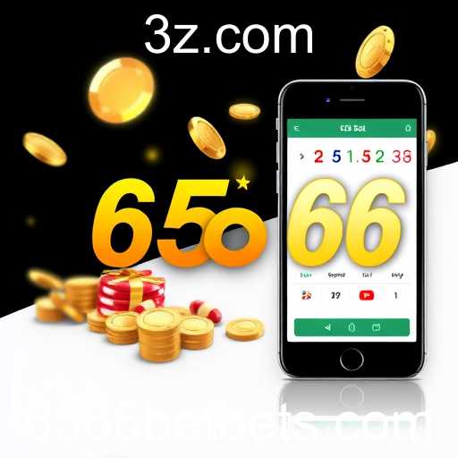 A Evolução dos Jogos Online em 2025