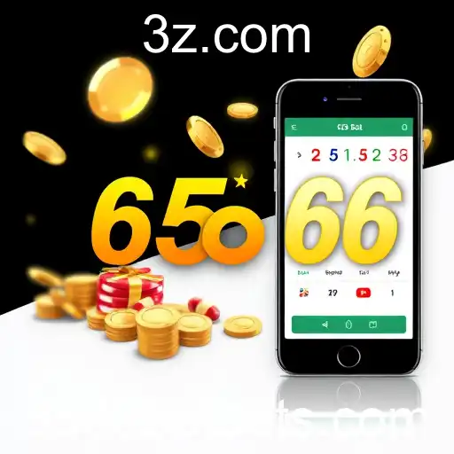 A Evolução dos Jogos Online em 2025