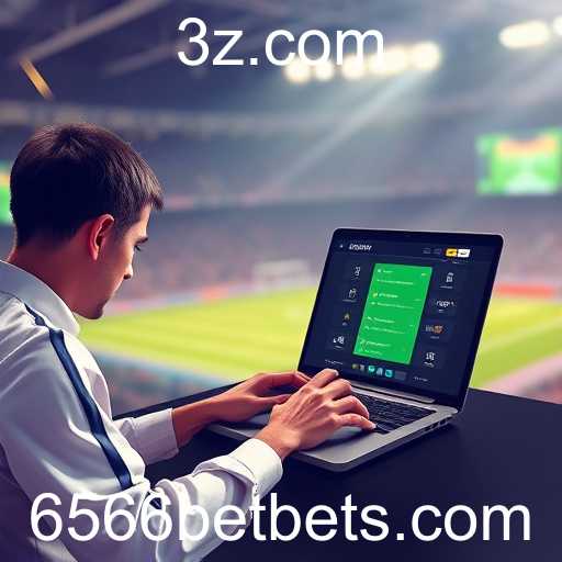 Expansão do Mercado de Jogos Online e Tendências Recentes