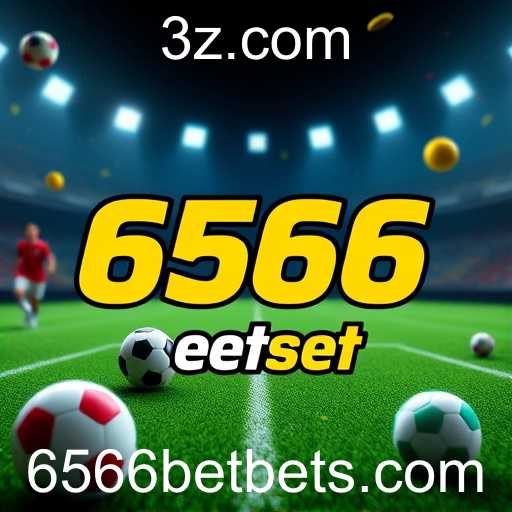 Expansão dos Jogos de Aposta Online no Brasil