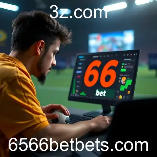 Tendências do Mercado de Jogos Online em 2026