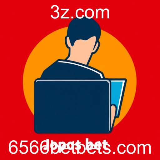 Avanços e Tendências no Mercado de Jogos Online