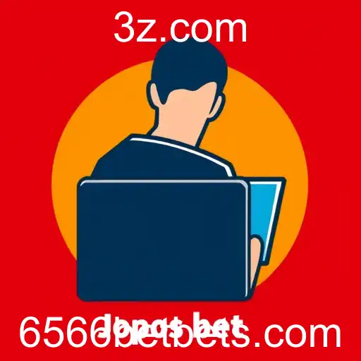 Avanços e Tendências no Mercado de Jogos Online