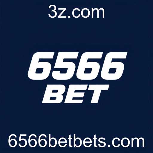 O Crescimento do 6566 Bet no Brasil em 2025