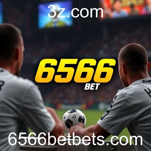 O Crescimento dos Jogos Online no Brasil