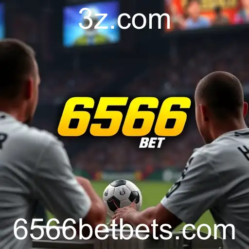 O Crescimento dos Jogos Online no Brasil