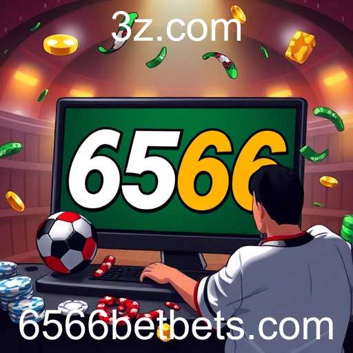 Impacto do Jogo Online no Brasil em 2025