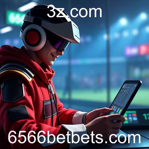 Inovação no Mundo dos Jogos Online em 2025