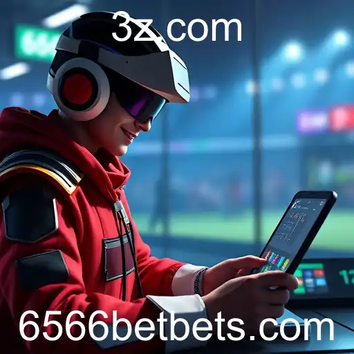 Inovação no Mundo dos Jogos Online em 2025