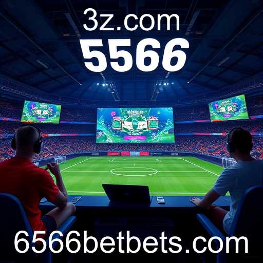 Inovações e Tendências em Jogos Online