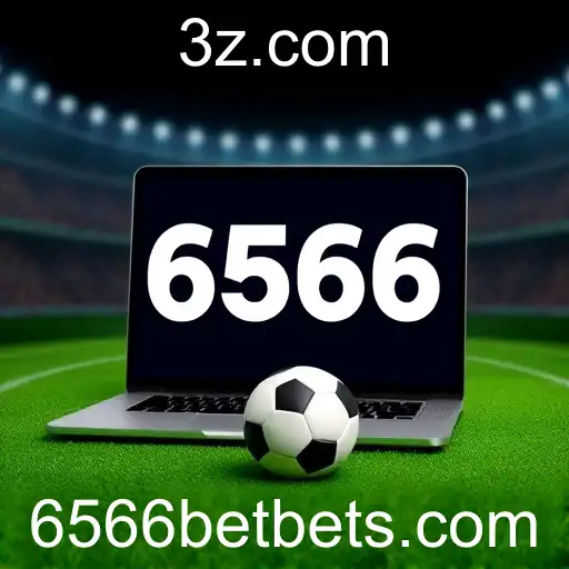 Tendências de Jogos Online em 2025