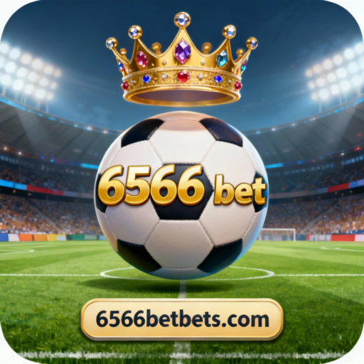 6566 bet