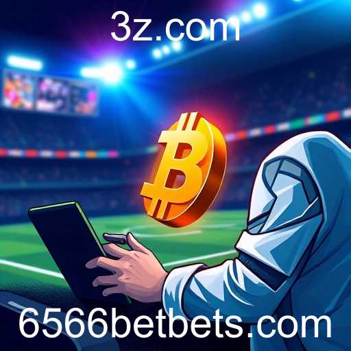 Novidades nos Jogos de Apostas Online para 2025