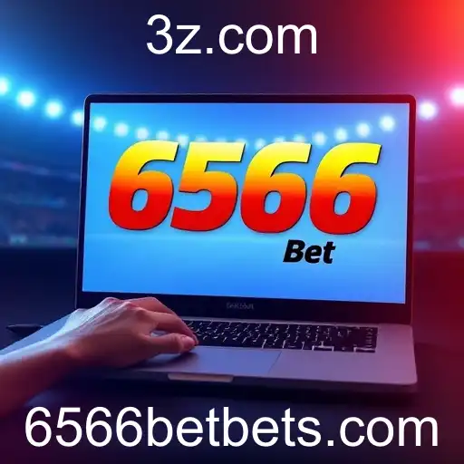 O Impacto dos Jogos Online no Cotidiano Brasileiro