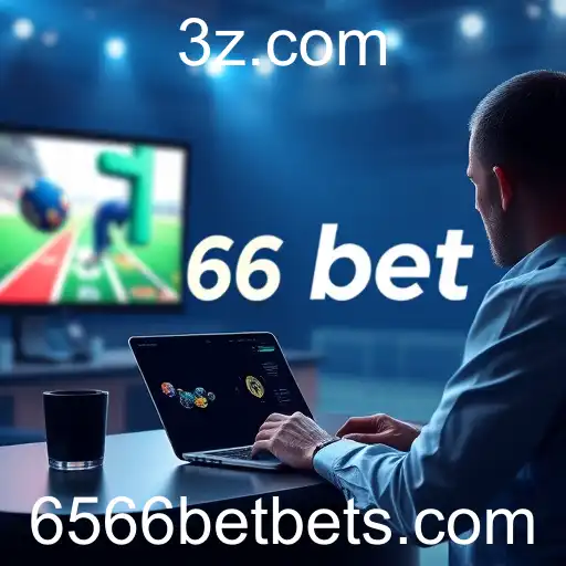 A Expansão dos Jogos Online em 2025