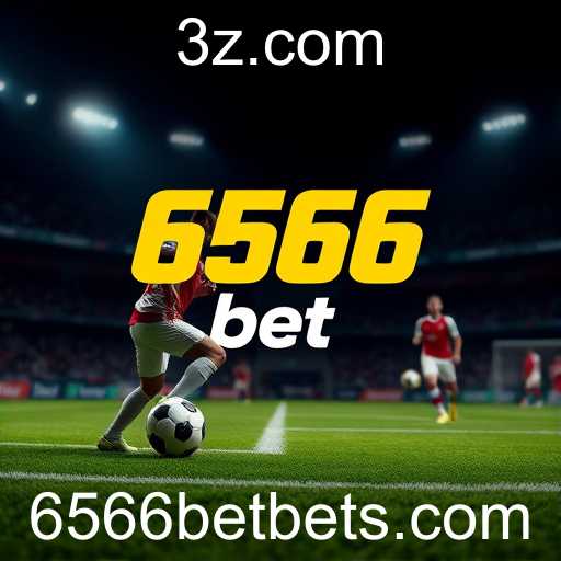 O Crescimento Imprevisível dos Jogos Online em 2025