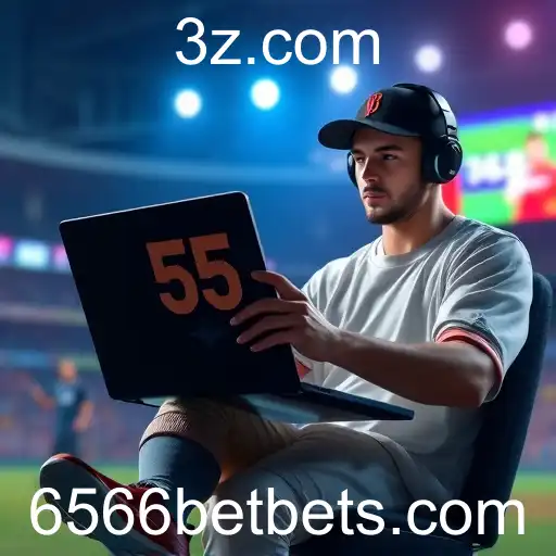 Inovações e Desafios no Mundo dos Jogos Online