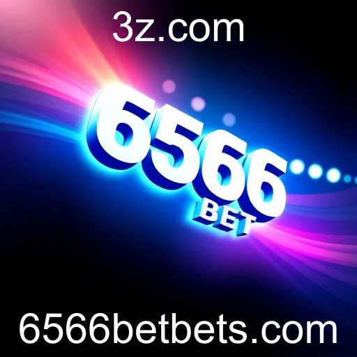 A Evolução dos Jogos Online e o Papel do 6566 Bet