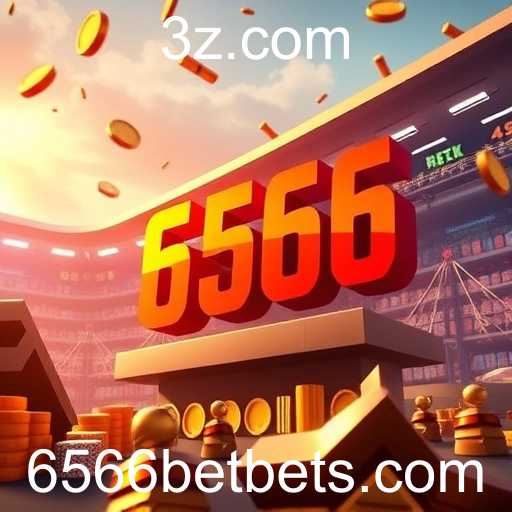 A Ascensão dos Jogos Online em 2025