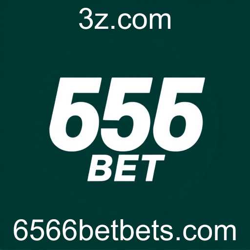 Tendências Recentes no Mercado de Apostas Online