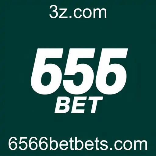 Tendências Recentes no Mercado de Apostas Online