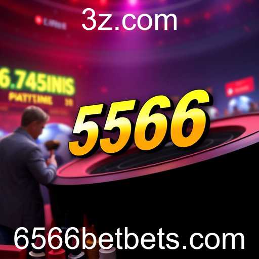 Revolução no Mercado de Apostas Online em 2026