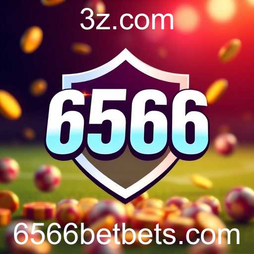 A Ascensão dos Jogos Online em 2026