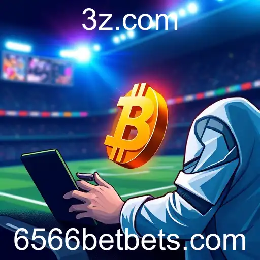 A Ascensão do 6566 Bet no Cenário Atual