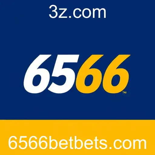 Ascensão do Jogo Online no Brasil: 6566 Bet Entre os Destaques