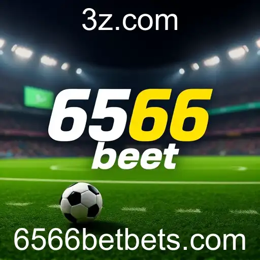 Tendências e Desafios no Mundo dos Jogos Online