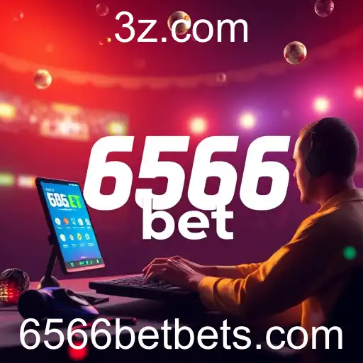 Avanços e Desafios no Setor de Jogos em 2025