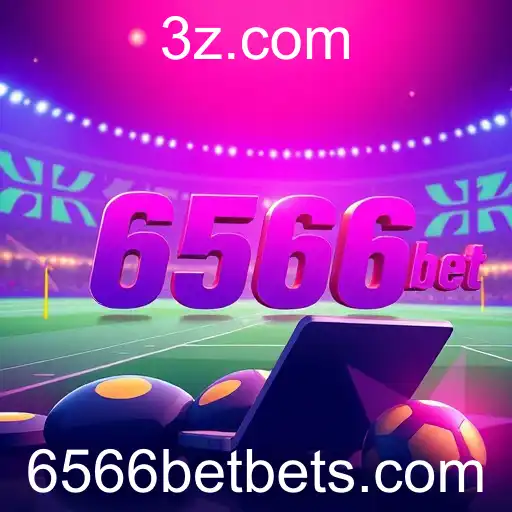 A Ascensão dos Jogos Online em 2025