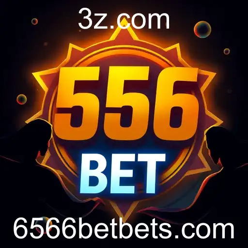 Tendências e Inovações em Jogos Online