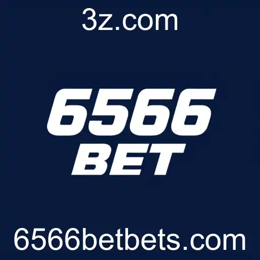 O Crescimento do 6566 Bet no Brasil em 2025