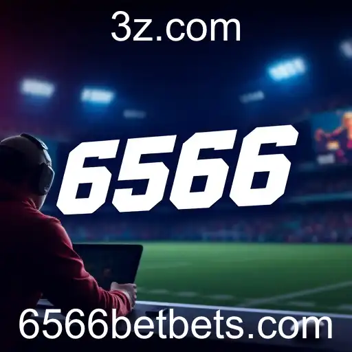 Crescimento do Setor de Apostas Online em 2025