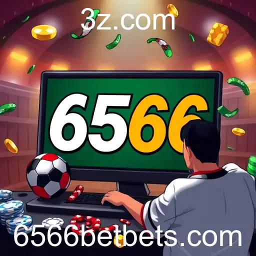 Impacto do Jogo Online no Brasil em 2025