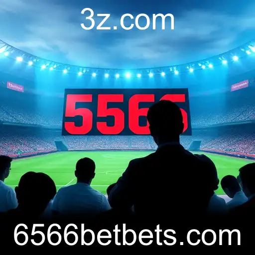 Impacto dos Jogos Online no Brasil