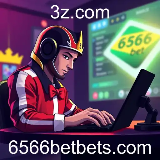 A Ascensão do Jogo Online e Seu Impacto na Sociedade