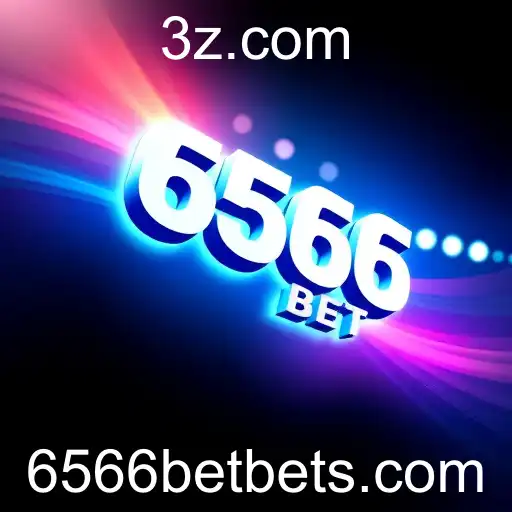 A Evolução dos Jogos Online e o Papel do 6566 Bet