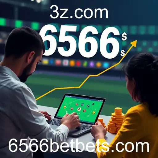 Cenário Atual dos Sites de Jogos em 2025