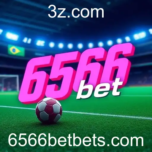 A Evolução das Plataformas de Apostas Online em 2025