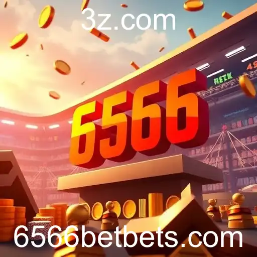 A Ascensão dos Jogos Online em 2025