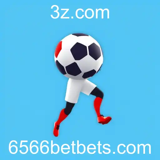 A Ascensão do 6566 Bet no Mercado de Apostas