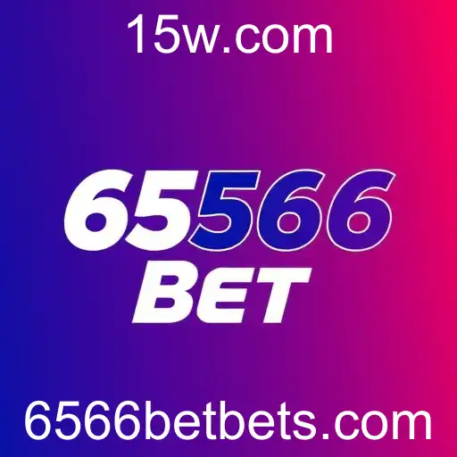 VIP Service 6566 bet - 24/7 Support and Exclusive Benefits