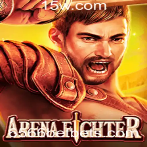 Explorando ArenaFighter: A Nova Sensação nos Jogos de Estratégia