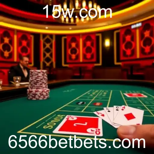 VIP Service 6566 bet - 24/7 Support and Exclusive Benefits