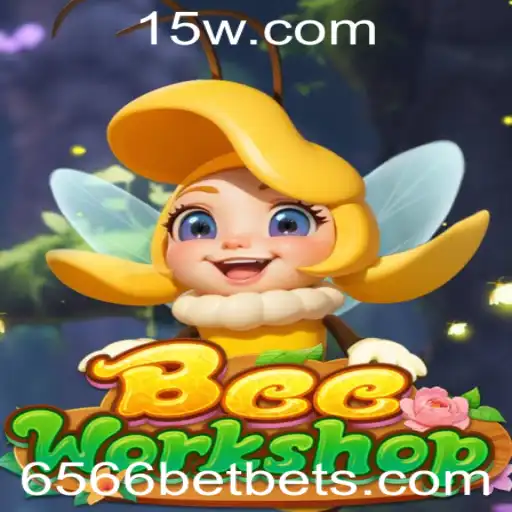 BeeWorkshop: Explorando o Mundo do Jogo com a Chave 6566 bet